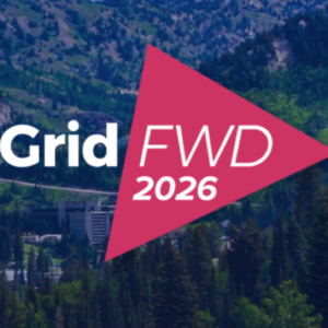 GridForward