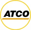 ATCO