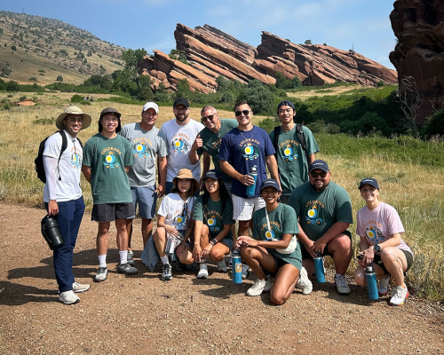 all-hands-red-rcks-group