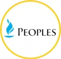 peoples
