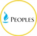 peoples