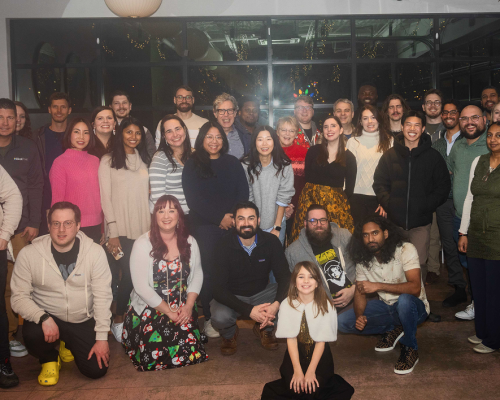 pittsburgh-all-hands