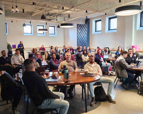 pittsburgh-work-session